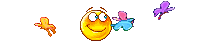 Larger smilies (II)