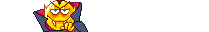 Larger smilies (II)