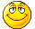 Larger smilies (II)