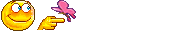 Larger smilies (II)