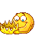 Larger smilies (II)