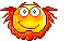 Larger smilies (II)