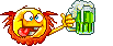 Larger smilies (II)