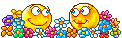 Larger smilies (II)