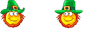 Larger smilies (II)