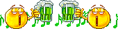 Larger smilies (II)