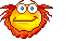 Larger smilies (II)