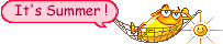 Larger smilies (II)
