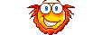 Larger smilies (II)
