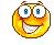 Larger smilies (II)