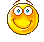 Larger smilies (II)