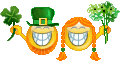Larger smilies (II)
