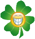 Larger smilies (II)