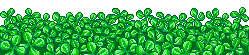 Larger smilies (II)
