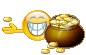 Larger smilies (II)