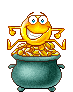 Larger smilies (II)
