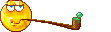 Larger smilies (II)