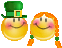 Larger smilies (II)