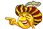 Larger smilies (II)