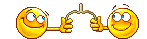 Larger smilies (II)