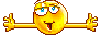 Larger smilies (II)