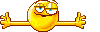 Larger smilies (II)
