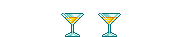 Larger smilies (II)