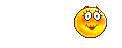 Larger smilies (II)