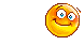 Larger smilies (II)
