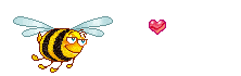 Larger smilies (II)