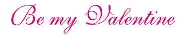 Larger smilies (II)