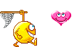 Larger smilies (II)