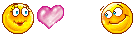 Larger smilies (II)
