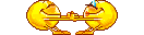 Larger smilies (II)