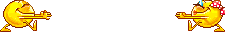 Larger smilies (II)