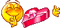 Larger smilies (II)