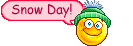 Larger smilies (II)