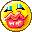 Larger smilies (II)