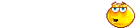 Larger smilies (II)