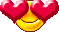 Larger smilies (II)