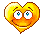 Larger smilies (II)