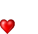 Larger smilies (II)