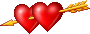 Larger smilies (II)