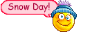 Larger smilies (II)