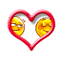 Larger smilies (II)
