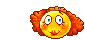 Larger smilies (II)