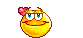 Larger smilies (II)