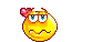 Larger smilies (II)