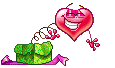 Larger smilies (II)