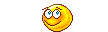 Larger smilies (II)